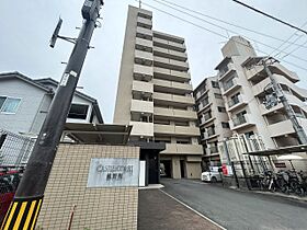 兵庫県姫路市龍野町２丁目（賃貸マンション1R・6階・34.84㎡） その14