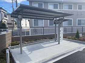 兵庫県加古川市加古川町友沢（賃貸アパート1LDK・1階・50.01㎡） その7