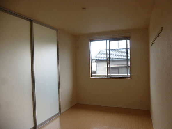 兵庫県姫路市東今宿５丁目(賃貸アパート2LDK・2階・62.00㎡)の写真 その23