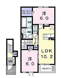 東海道・山陽本線 曽根駅 徒歩23分