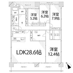 山陽姫路駅 15.5万円