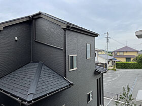 兵庫県三木市別所町近藤（賃貸マンション1LDK・2階・41.15㎡） その15