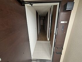 兵庫県姫路市北条口３丁目（賃貸マンション3LDK・13階・80.05㎡） その13