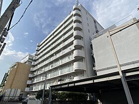 兵庫県姫路市忍町（賃貸マンション1R・4階・17.00㎡） その20