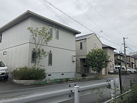 兵庫県小野市黒川町（賃貸マンション1LDK・4階・53.30㎡） その13