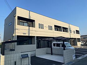 兵庫県姫路市広畑区吾妻町１丁目（賃貸アパート1LDK・2階・46.58㎡） その14