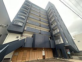 兵庫県姫路市朝日町（賃貸マンション2K・4階・33.72㎡） その13