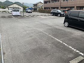 兵庫県姫路市香寺町犬飼（賃貸アパート2LDK・2階・57.75㎡） その15