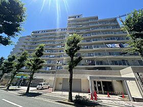 兵庫県姫路市増位新町１丁目（賃貸マンション3LDK・11階・80.84㎡） その1