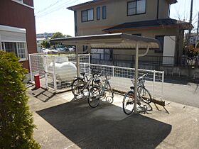 兵庫県姫路市広畑区西蒲田（賃貸アパート1R・1階・35.18㎡） その7