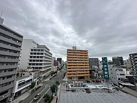 兵庫県姫路市忍町（賃貸マンション1LDK・4階・51.41㎡） その18