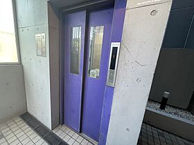 兵庫県姫路市坂元町（賃貸マンション1DK・3階・28.38㎡） その6