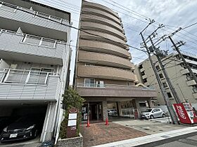 兵庫県姫路市安田１丁目（賃貸マンション3LDK・8階・73.36㎡） その15