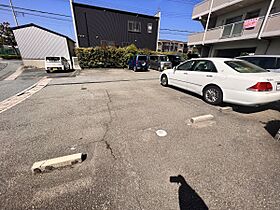 兵庫県姫路市飾磨区下野田２丁目（賃貸マンション3LDK・3階・58.56㎡） その6