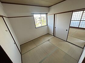 兵庫県姫路市飾磨区下野田２丁目（賃貸マンション3LDK・3階・58.56㎡） その26