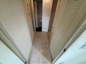 兵庫県姫路市飾磨区清水（賃貸マンション1R・4階・20.31㎡） その23