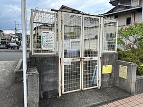 兵庫県相生市赤坂１丁目（賃貸マンション3LDK・6階・68.43㎡） その21