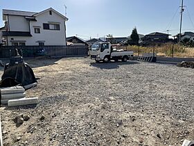 兵庫県姫路市東山（賃貸アパート3LDK・2階・64.61㎡） その6