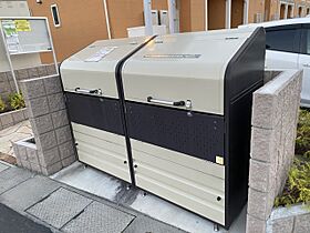 兵庫県赤穂市砂子（賃貸アパート2LDK・2階・56.66㎡） その24