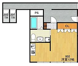 山陽姫路駅 4.9万円