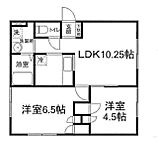 兵庫県神崎郡神河町寺前：物件画像／株式会社SUMOMIT