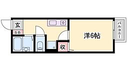 🉐敷金礼金0円！🉐プレミールコート　C棟