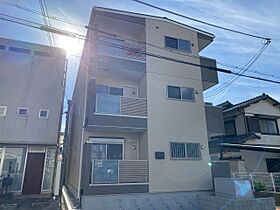 兵庫県加古川市平岡町新在家３丁目（賃貸アパート1LDK・1階・31.13㎡） その14