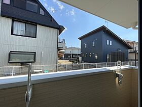 兵庫県姫路市飾東町庄（賃貸アパート2LDK・1階・44.92㎡） その16