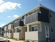 兵庫県神崎郡神河町福本：物件画像／株式会社SUMOMIT