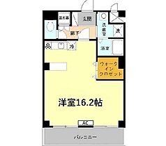 兵庫県姫路市別所町佐土２丁目（賃貸マンション1R・2階・41.80㎡） その2