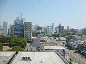 兵庫県姫路市東延末２丁目（賃貸マンション1K・1階・30.01㎡） その15