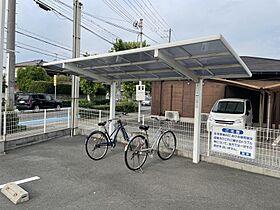 兵庫県姫路市広畑区才（賃貸アパート1R・2階・16.50㎡） その7