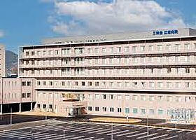 兵庫県姫路市西新町（賃貸マンション1R・4階・43.52㎡） その21