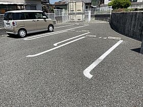 兵庫県姫路市北平野１丁目（賃貸アパート1LDK・2階・41.27㎡） その14