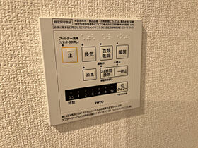 兵庫県三木市大塚２丁目（賃貸アパート1R・2階・26.33㎡） その24