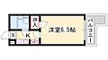 ベルトピア手柄13階3.0万円