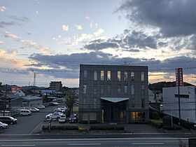 兵庫県加西市北条町横尾（賃貸マンション1LDK・2階・47.70㎡） その13