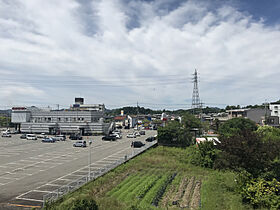 兵庫県加西市北条町北条（賃貸マンション3LDK・1階・70.00㎡） その16