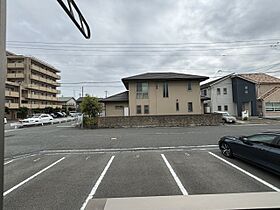 兵庫県姫路市広畑区小松町２丁目（賃貸アパート1K・1階・28.90㎡） その13