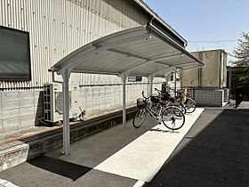 兵庫県姫路市西今宿３丁目（賃貸マンション1LDK・2階・43.27㎡） その17