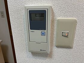 兵庫県加古郡播磨町東野添２丁目（賃貸アパート1K・1階・27.08㎡） その23