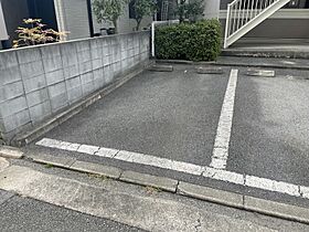 兵庫県姫路市神屋町２丁目（賃貸アパート1R・2階・25.25㎡） その15