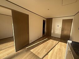 居間