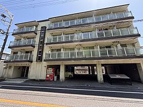 兵庫県姫路市保城（賃貸マンション1R・4階・16.87㎡） その19