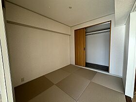 兵庫県姫路市飾磨区加茂（賃貸マンション2LDK・4階・60.00㎡） その24