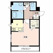 兵庫県姫路市東延末１丁目（賃貸マンション1R・3階・34.46㎡） その2