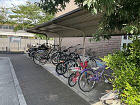 兵庫県姫路市砥堀（賃貸アパート2LDK・2階・62.10㎡） その17