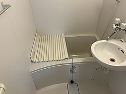 風呂