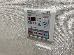 風呂