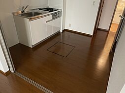 内装